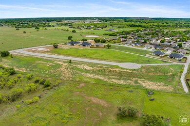 4614 Turner Ranch Rd unit 17, Brownwood, TX 76801 - photo 7