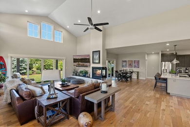 24-web-or-mls-Riley Visuals-24