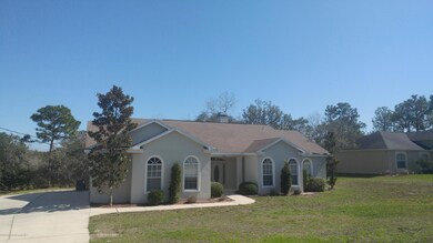 0214181208_resized