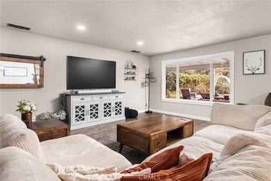 3 Greg Ct, Chico, CA 95928 - photo 4