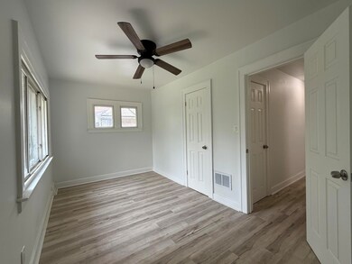 2427 Highland St, Detroit, MI 48206 - photo 3