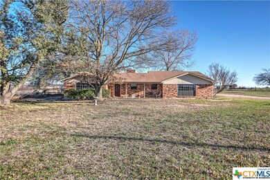 3540 Moores Mill Rd, Temple, TX 76504 - photo 2