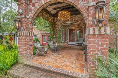 1320 Hamilton St, Jacksonville, FL 32205 - photo 3