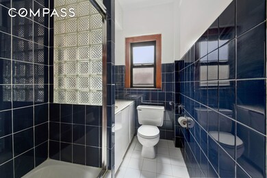 150 E 49th St unit 9D, New York, NY 10017 - photo 5