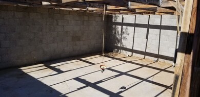 1249 W 1st St, Yuma, AZ 85364 - photo 4