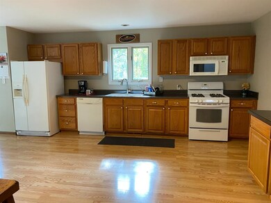 3855 N 525 W, La Porte, IN 46350 - photo 6