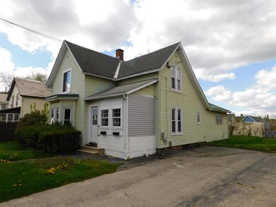 21 Park St, Rutland, VT 05701 - photo 2