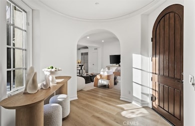 5 Secret View, Newport Coast, CA 92657 - photo 4