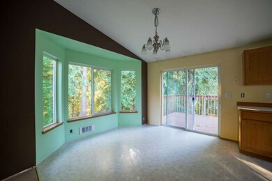 18502 Clarence Ave, Stanwood, WA 98292 - photo 4