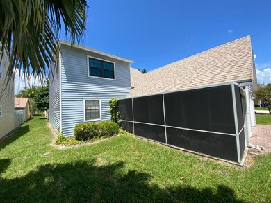 2835 Black Pine Ct, Lake Worth, FL 33462 - photo 4