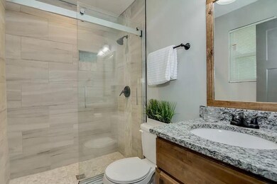 unlisted-address, Augusta, GA 30907 - photo 7