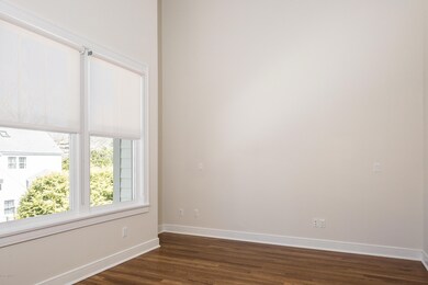 1191 E Putnam Ave unit 2, Riverside, CT 06878 - photo 7