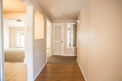 734 Hemlock Ct, Central Point, OR 97502 - photo 5