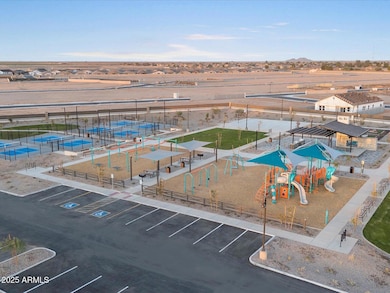 37292 W Parador Ln, Maricopa, AZ 85138 - photo 7