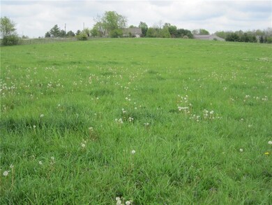 251 W Henry Rd, Kirklin, IN 46050 - photo 6