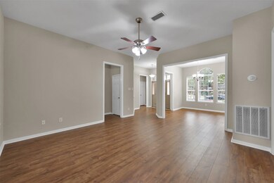 226 N Dreamweaver Cir, Spring, TX 77380 - photo 7