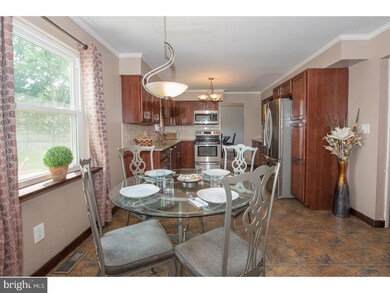 116 Rye Rd, Cherry Hill, NJ 08003 - photo 7