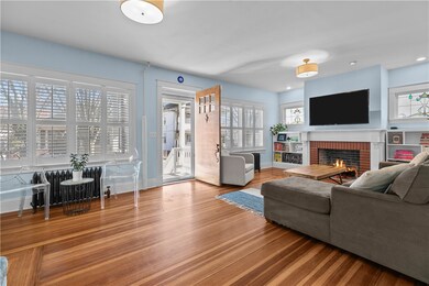 214 Jastram St, Providence, RI 02908 - photo 6