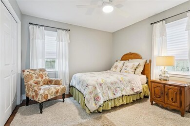 1801 Elizabeth Ave, Metairie, LA 70003 - photo 7