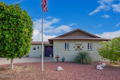 10521 W Mission Ln, Sun City, AZ 85351 - photo 2