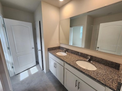 359 Caryota Ct, New Smyrna Beach, FL 32168 - photo 5