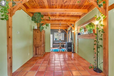 7073 County Road 255, Westcliffe, CO 81252 - photo 6