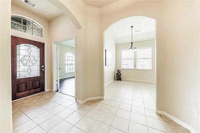 27514 Huggins Crest Ct, Fulshear, TX 77441 - photo 7