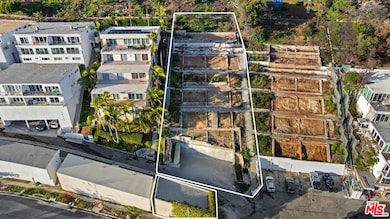 18133 Coastline Dr, Malibu, CA 90265 - photo 3