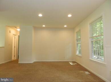 10707 Cobblestone Dr, Spotsylvania, VA 22553 - photo 7