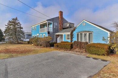 4-web-or-mls-6-riverside-way