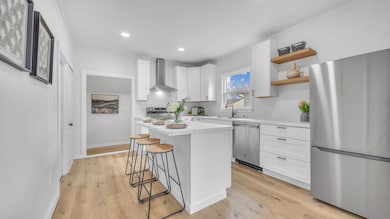 1623 S 13th St, Sheboygan, WI 53081 - photo 7