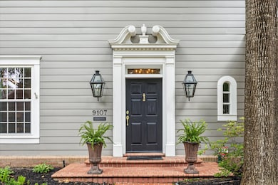 9107 Hudson Ct, Houston, TX 77024 - photo 3