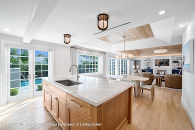 284 Monterey Rd, Palm Beach, FL 33480 - photo 6