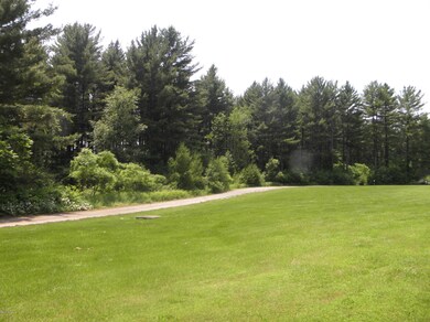 colonial acres entry