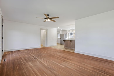 944 Fieldson Dr, Heath, OH 43056 - photo 5