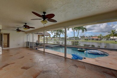 22017 Aqua Ct, Boca Raton, FL 33428 - photo 6