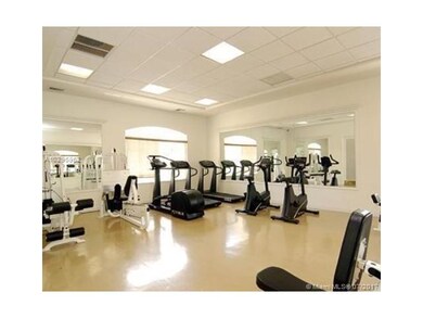 7210 NW 114th Ave unit 102, Doral, FL 33178 - photo 4