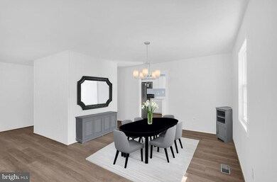 12113 Round Tree Ln, Bowie, MD 20715 - photo 7