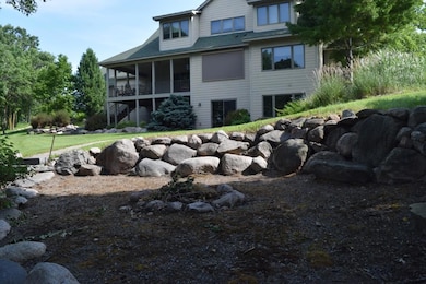 1773 Foley Ave NW, Maple Lake, MN 55358 - photo 6