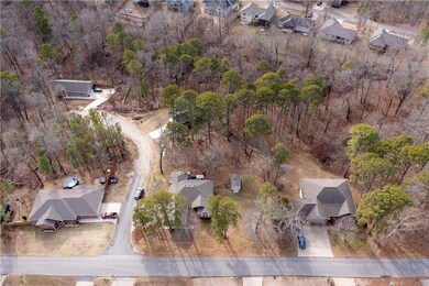 0 Woore Ln unit 1237129, Bella Vista, AR 72714 - photo 4