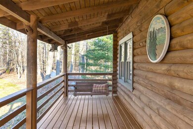 723 Nahor Manor Rd, Palmyra, VA 22963 - photo 7