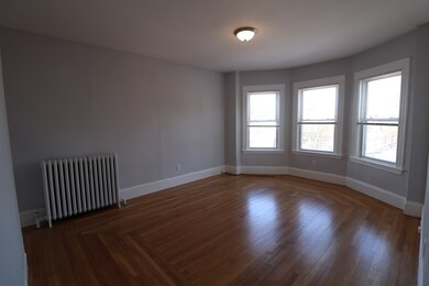 67 G St unit 2, Boston, MA 02127 - photo 4