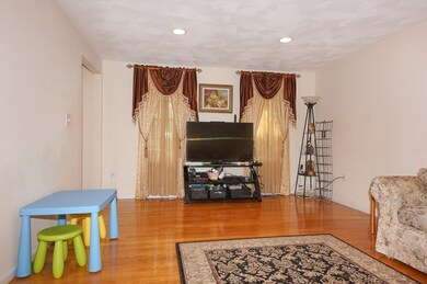 8 Olde Hillside Ave, Billerica, MA 01821 - photo 5