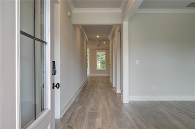 5516 Tullis Dr, Gainesville, GA 30507 - photo 3