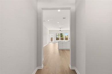 2209 Grenache Dr unit 34, Round Rock, TX 78664 - photo 4