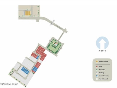 Site Map 9