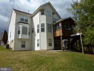 14423 Big Bear Ct, Silver Spring, MD 20906 - photo 3