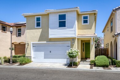 3563 Magnificent Way, Clovis, CA 93619 - photo 3