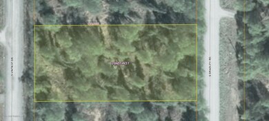 23815 Vintage Dr, Trapper Creek, AK 99683 - photo 6