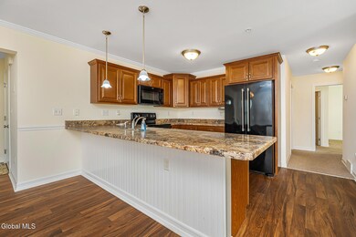 140 Paddock Cir, Rotterdam, NY 12306 - photo 6